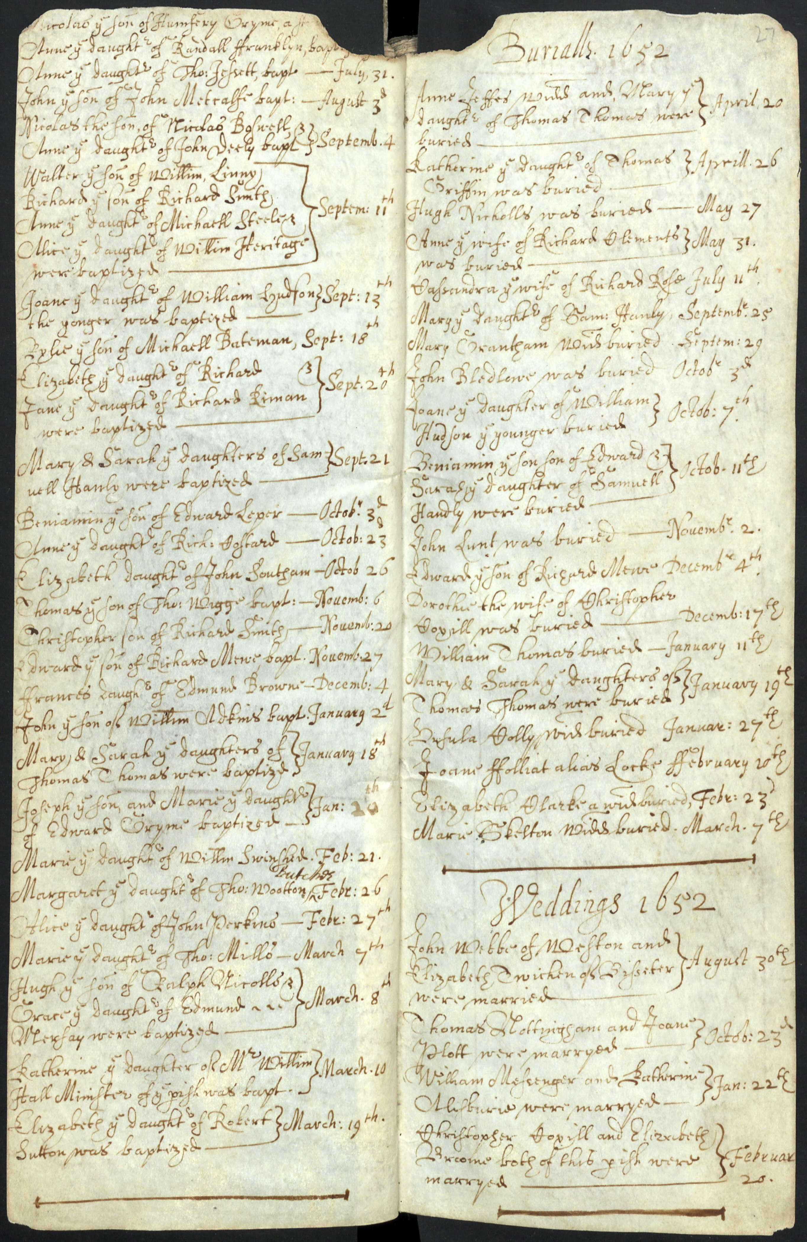 Citation image